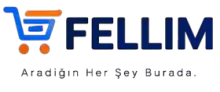 Fellim