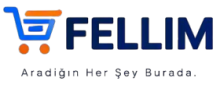 Fellim
