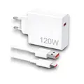 120w Şarj Aleti