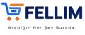 Fellim