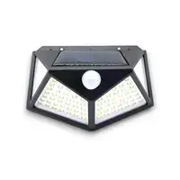 Yx-100 Led Işık
