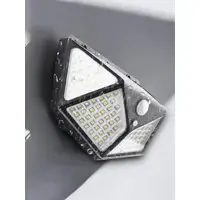 Yx-100 Led Işık
