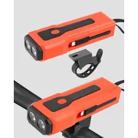 Z828 Fener Powerbank