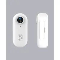 1080p Suya Dayanıklı Aksiyon Spor Kamerası 120° Geniş Açı Ve Wifi Destekli