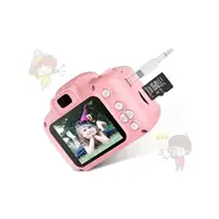 Hd Video Kayıt Özellikli Mini Dijital Kamera Fotoğraf Çekimli Usb Şarjlı Yeni Nesil