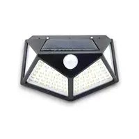 Yx-100 Led Işık