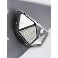 Yx-100 Led Işık