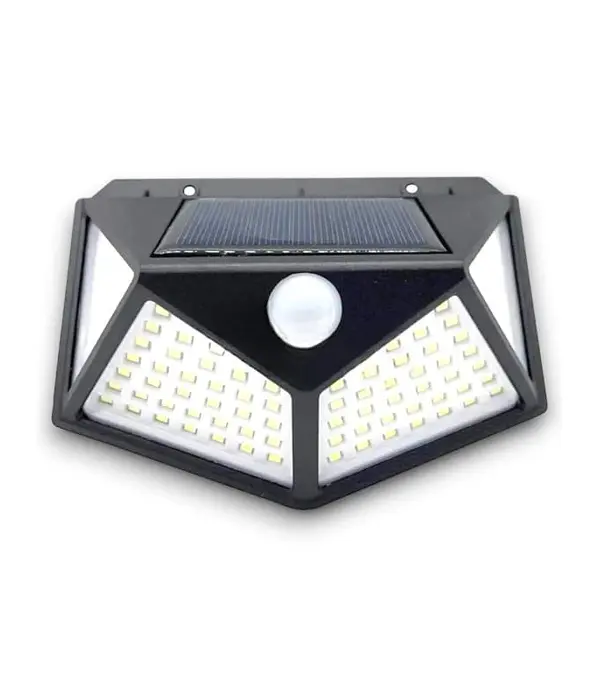 Yx-100 Led Işık