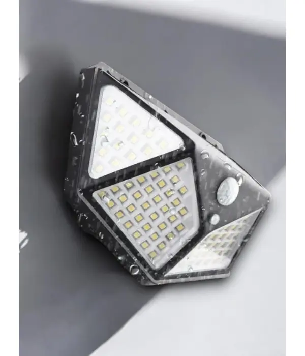 Yx-100 Led Işık