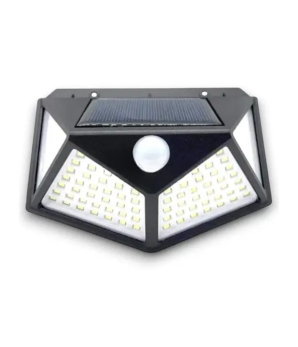 Yx-100 Led Işık