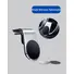 360° Ayarlanabilir Araç Telefon Tutucu – Tüm Telefonlarla Uyumlu