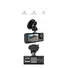 1. 3 Kameralı Full Hd Araç Kamerası – Ön, İç Ve Arka Görüş İle %100 Kapsama