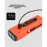 Z828 Fener Powerbank
