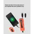 Z828 Fener Powerbank