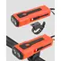 Z828 Fener Powerbank