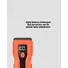 Z828 Fener Powerbank
