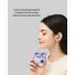 Yxg10 Bluetooth Kulaklık – Cilt Dostu, Uzun Pil, Çift Dil Destekli Akıllı Tasarım