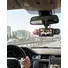 1080p Araç Kamerası Mobil Uygulama Bağlantılı G Sensörlü Güvenlik Sistemi