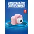 2.0 Inç Ekran Mini 1080p Hd Çocuk Kamera Dijital Fotoğraf Makinesi
