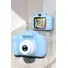Çocuklara Özel Dijital Fotoğraf Makinesi Mini 1080p Hd Kaliteli