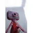 Çocuklara Özel Dijital Lcd Ekran 1080p Hd Görüntü Kaliteli