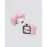 Çocuklar İçin Mini Fotoğraf Makinesi 8mp 1080p Video Ve Darbeye Dayanıklı