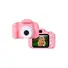 Hd Mini Kamera Video Ve Fotoğraf Çekimli Şarj Edilebilir Bataryalı Hafıza Kart Destekli Yeni Nesil