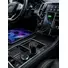 12v 24v Uyumlu 60w Araç İçi Şarj Adaptörü Çoklu Hızlı Şarj Cihazı