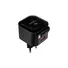 20w Seyahat Şarj Adaptörü Usb Girişli 3.4a